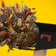 Illustration for article titled The Hater's Guide To The Williams-Sonoma Catalog